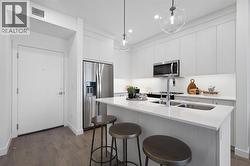 3314, 6 Merganser Drive W  Chestermere, AB T1X 2Y2