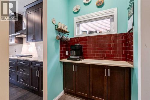 26 Mount Rae Terrace, Okotoks, AB - Indoor