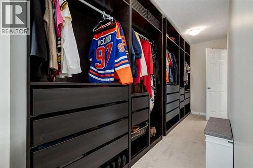 26 Mount Rae Terrace, Okotoks, AB - Indoor