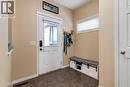 26 Mount Rae Terrace, Okotoks, AB  - Indoor Photo Showing Other Room 