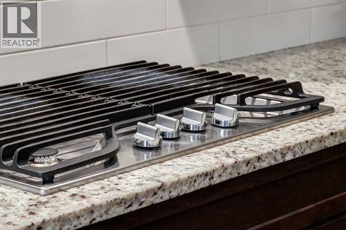 26 Mount Rae Terrace, Okotoks, AB - Indoor