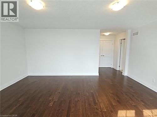 293 Chokecherry Crescent, Waterloo, ON - Indoor Photo Showing Other Room