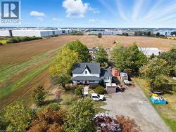 338 TRINITY CHURCH Road  Hamilton, ON L0R 1P0