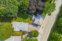 377 GEDDES STREET  Centre Wellington (Elora/Salem), ON N0B 1S0