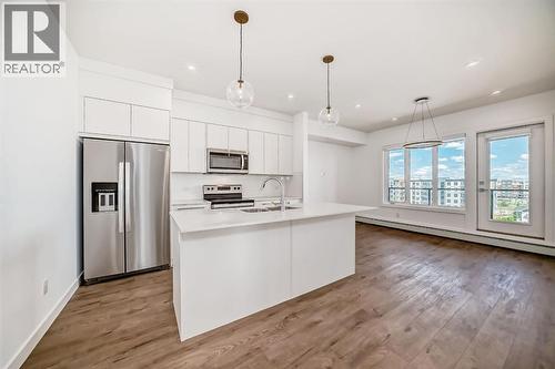 3517, 60 Skyview Ranch Road NE  Calgary, AB T3N 2J8