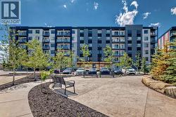 Skyview North - 
