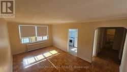 305 - 1969 EGLINTON AVENUE W  Toronto, ON M6E 2K1