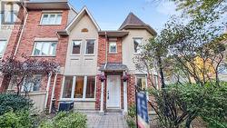 706 - 28 ROSEBANK DRIVE  Toronto, ON M1B 5Z1