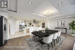 2904 - 2045 LAKESHORE BOULEVARD W  Toronto, ON M8V 2Z6