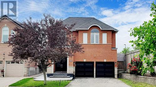 505 HEATH STREET  Oakville, ON L6H 7M2
