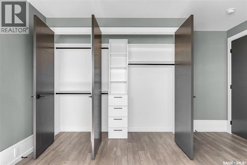 428 Woolf Bend, Saskatoon, SK - Indoor Photo Showing Other Room