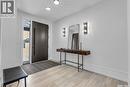 428 Woolf Bend, Saskatoon, SK  - Indoor Photo Showing Other Room 