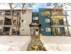 10730 112 ST NW  Edmonton, AB T5H 3H1