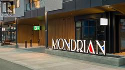 213, 8230 Broadcast Avenue SW  Calgary, AB T3H 6L3