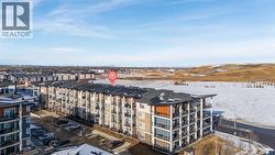 211, 10 Walgrove Walk SE  Calgary, AB T2X 4E3