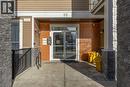 211, 10 Walgrove Walk Se, Calgary, AB  - Outdoor With Exterior 