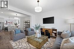 552 Lewisburg Place NE  Calgary, AB T3P 2N4