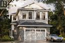 118 Walgrove Bay Se, Calgary, AB  - Outdoor With Facade 