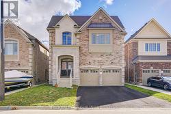 25 DEER PASS ROAD  East Gwillimbury, ON L9N 0L6