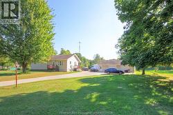 30089 West Bothwell ROAD  Bothwell, ON N0P 1C0