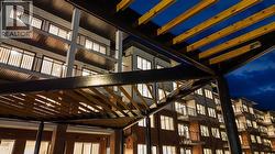 1405, 6 Merganser Drive W  Chestermere, AB T1X 2Y2