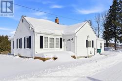 8 PARLIAMENT STREET  Cramahe (Colborne), ON K0K 1S0