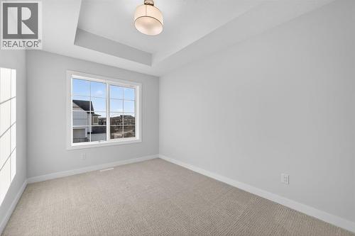 93 Walgrove Bay Se, Calgary, AB - Indoor Photo Showing Other Room
