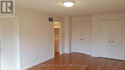 25 Ruby Crescent, Richmond Hill, ON - Indoor Photo Showing Other Room