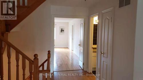 25 Ruby Crescent, Richmond Hill, ON - Indoor Photo Showing Other Room