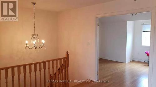 25 Ruby Crescent, Richmond Hill, ON - Indoor Photo Showing Other Room