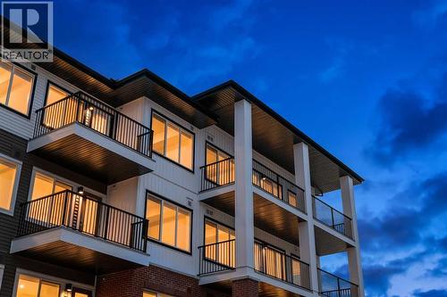 2302, 6 Merganser Drive W  Chestermere, AB T1X 2Y2