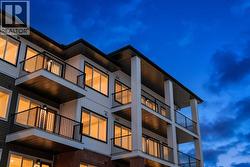 2302, 6 Merganser Drive W  Chestermere, AB T1X 2Y2