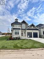 90 INVERNESS STREET N Kincardine, ON N2Z 2Z4