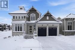 90 INVERNESS STREET N  Kincardine, ON N2Z 2Z4