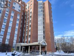 620 - 960 TERON ROAD  Ottawa, ON K2K 2B6