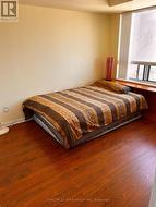 2506 - 153 BEECROFT ROAD  Toronto, ON M2N 7C5