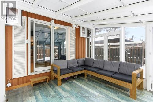 907 Innswood Drive, Ottawa, ON - 