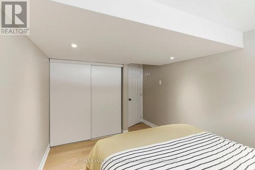 907 Innswood Drive, Ottawa, ON - Indoor Photo Showing Bedroom