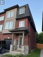 45 - 445 ONTARIO STREET S  Milton, ON L9T 9K3