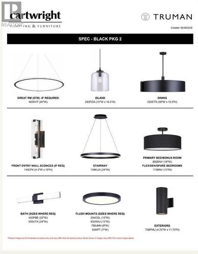 26 Walgrove Bay Se, Calgary, AB - Other