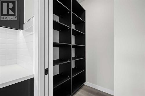 26 Walgrove Bay Se, Calgary, AB - Indoor