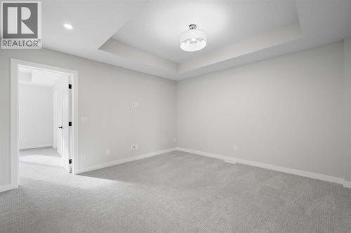 26 Walgrove Bay Se, Calgary, AB - Indoor Photo Showing Other Room