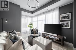 302, 110 18A Street NW  Calgary, AB T2N 5G5