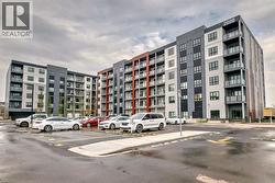 2515, 60 Skyview Ranch Road NE  Calgary, AB T3N 2J8