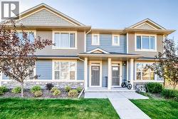 217 Panatella Walk NW  Calgary, AB T3K 0Z3