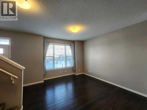 217 Panatella Walk Nw, Calgary, AB - Indoor Photo Showing Other Room