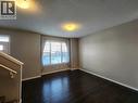 217 Panatella Walk Nw, Calgary, AB  - Indoor Photo Showing Other Room 