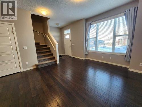 217 Panatella Walk Nw, Calgary, AB - Indoor Photo Showing Other Room