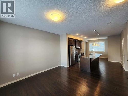 217 Panatella Walk Nw, Calgary, AB - Indoor