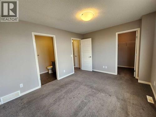 217 Panatella Walk Nw, Calgary, AB - Indoor Photo Showing Other Room